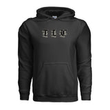 TLC Men Pullover Hoodie alternate