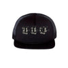 TLC FOAM TRUCKER