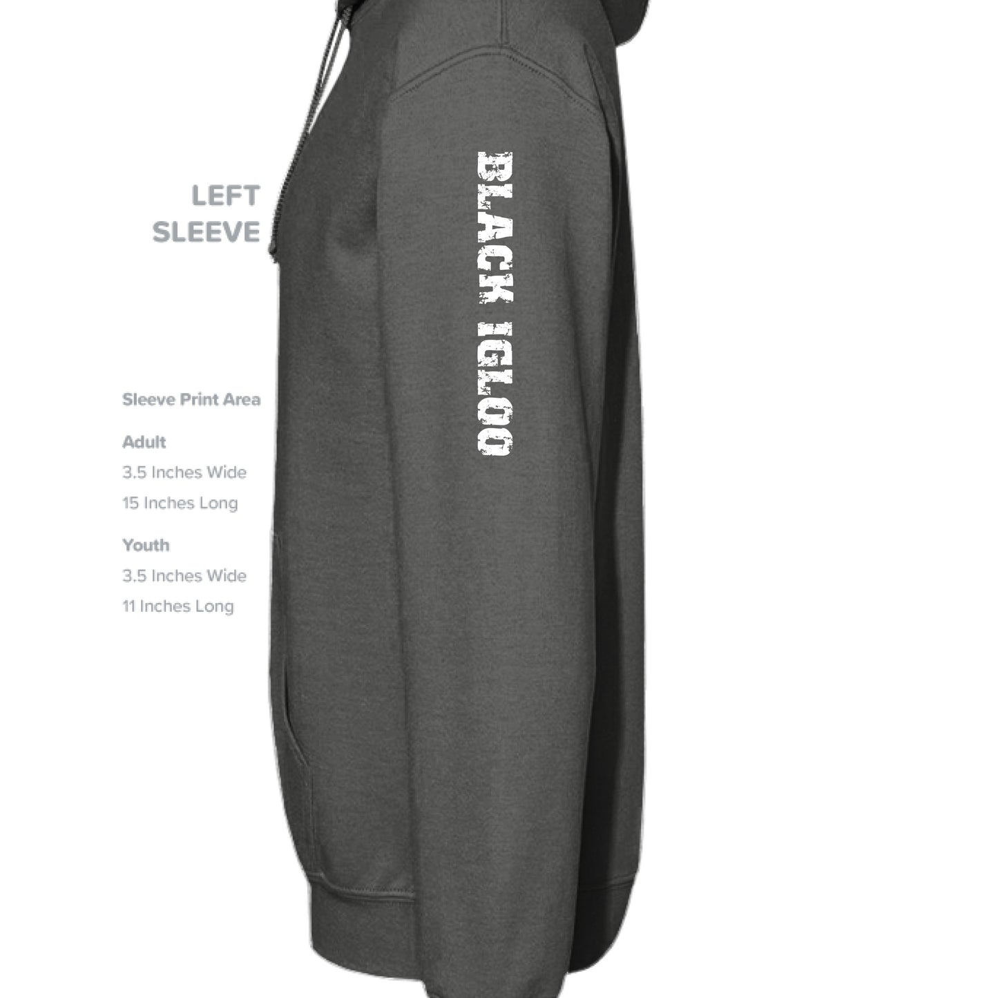 CHARCOAL - SLEEVE_LEFT