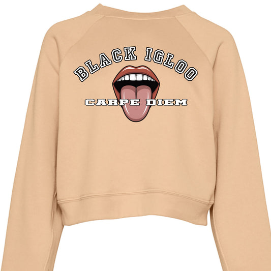 HEATHR SAND DUNE - FRONT