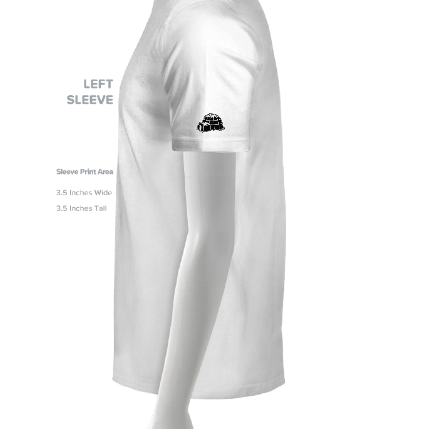 WHITE - SLEEVE_LEFT