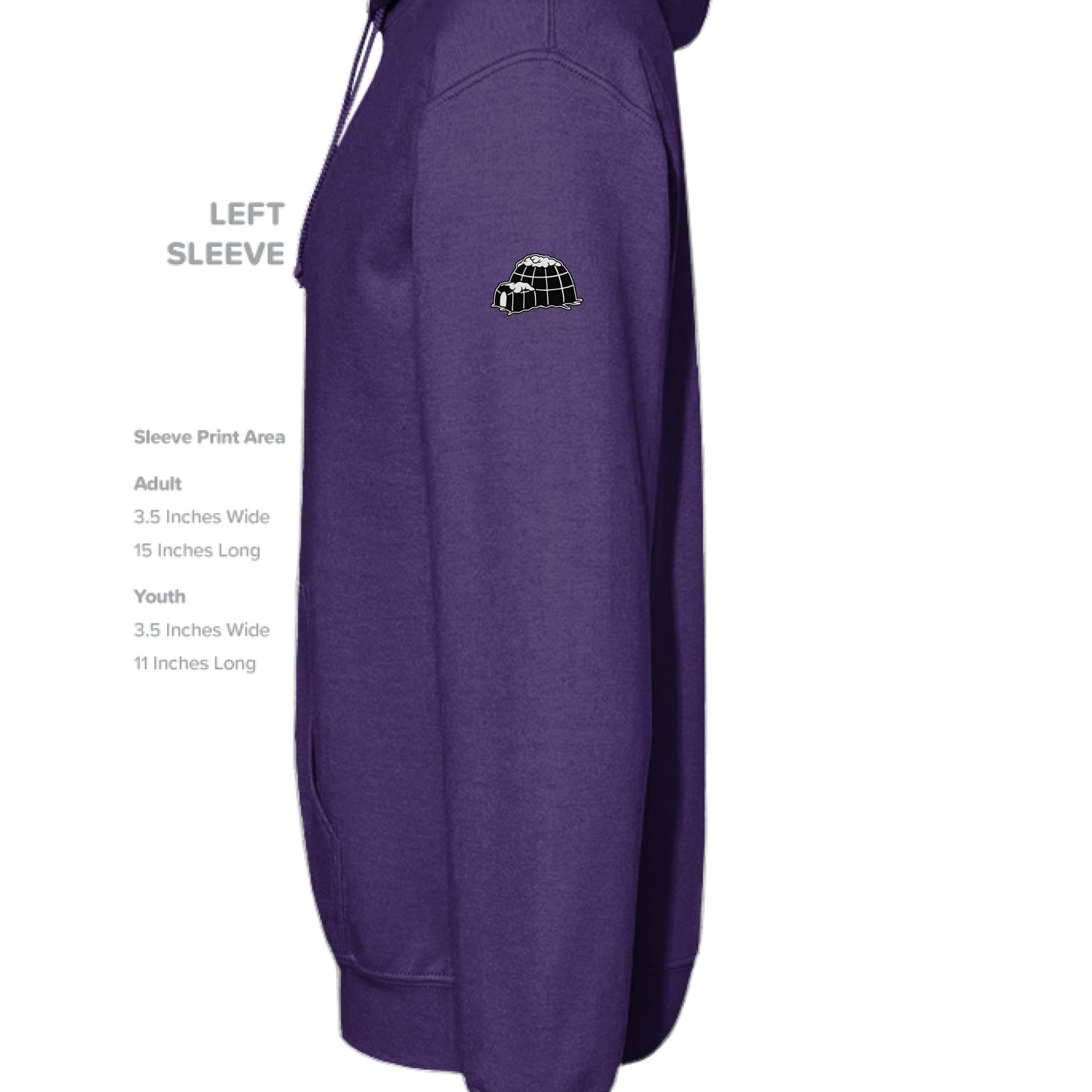 PURPLE - SLEEVE_LEFT