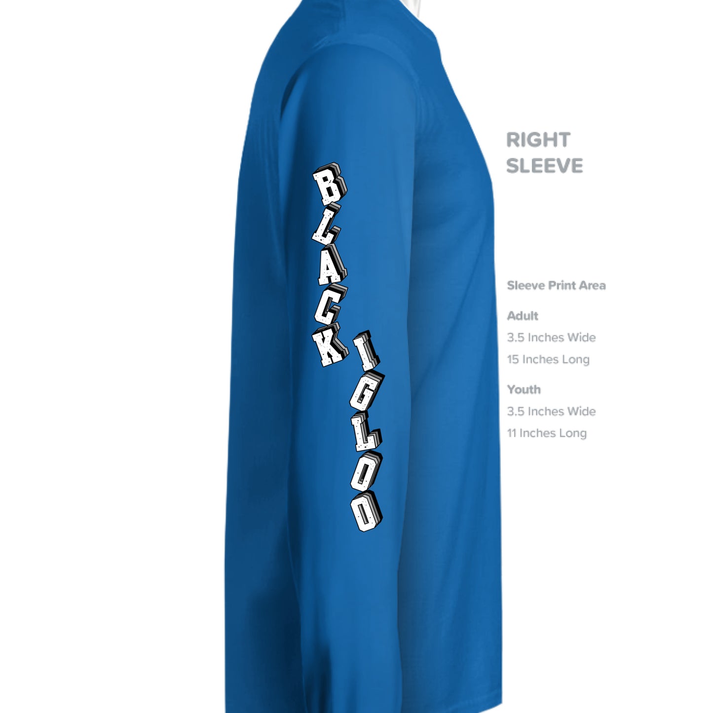 ROYAL - SLEEVE_RIGHT