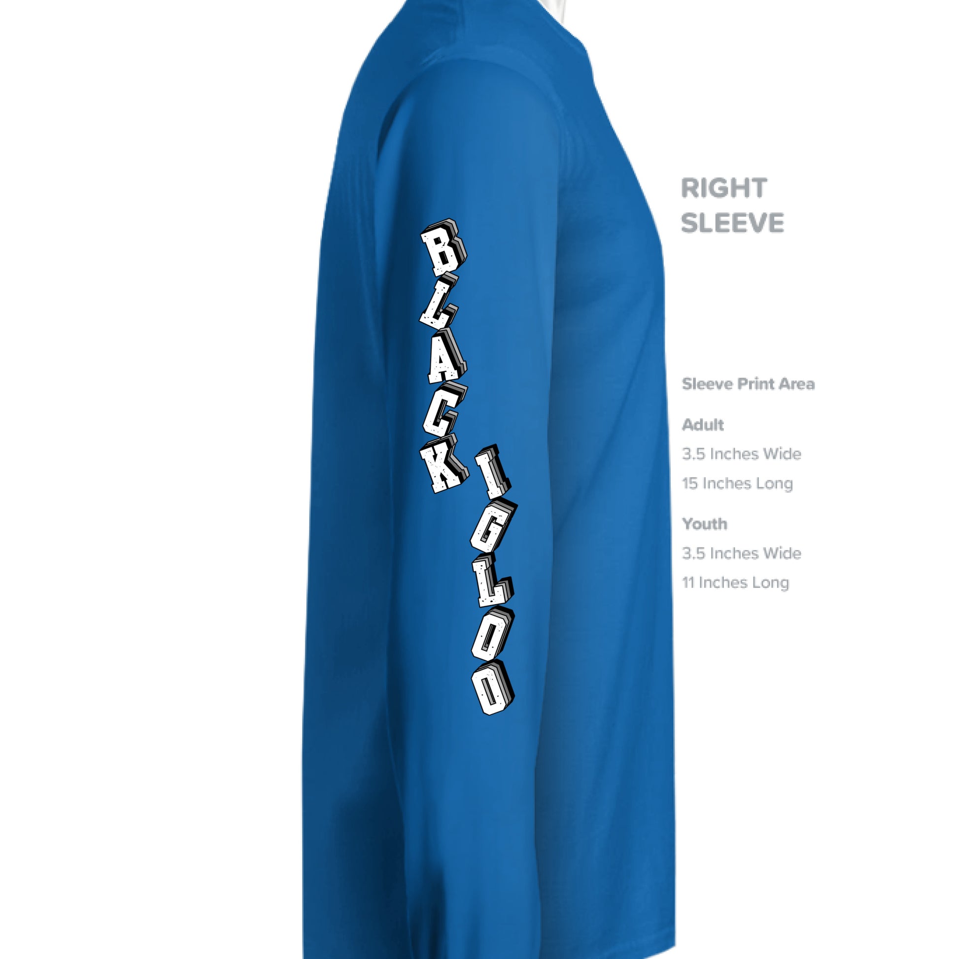 ROYAL - SLEEVE_RIGHT