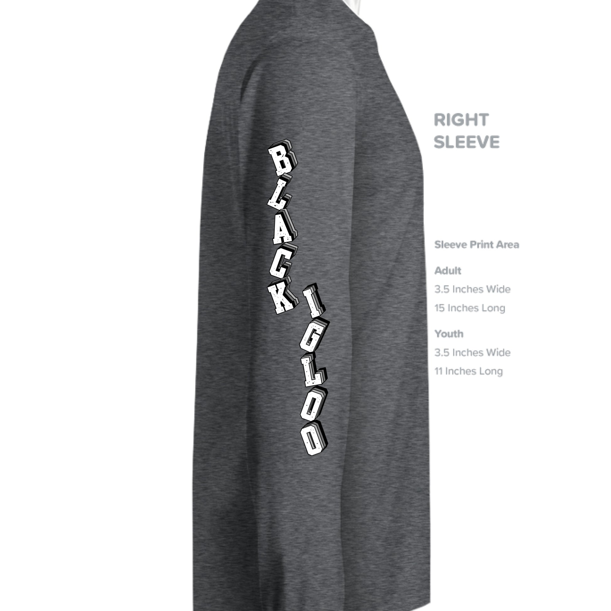 DARK HEATHER - SLEEVE_RIGHT