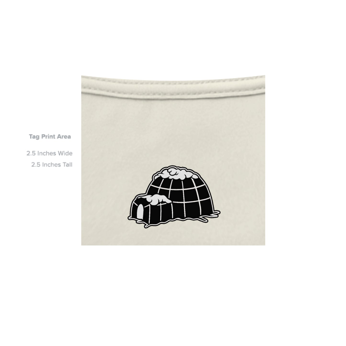 NATURAL - INSIDE_TAG_LINE