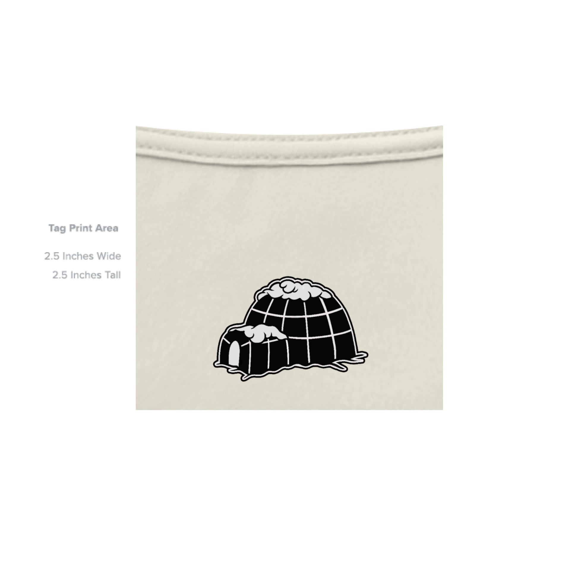 NATURAL - INSIDE_TAG_LINE