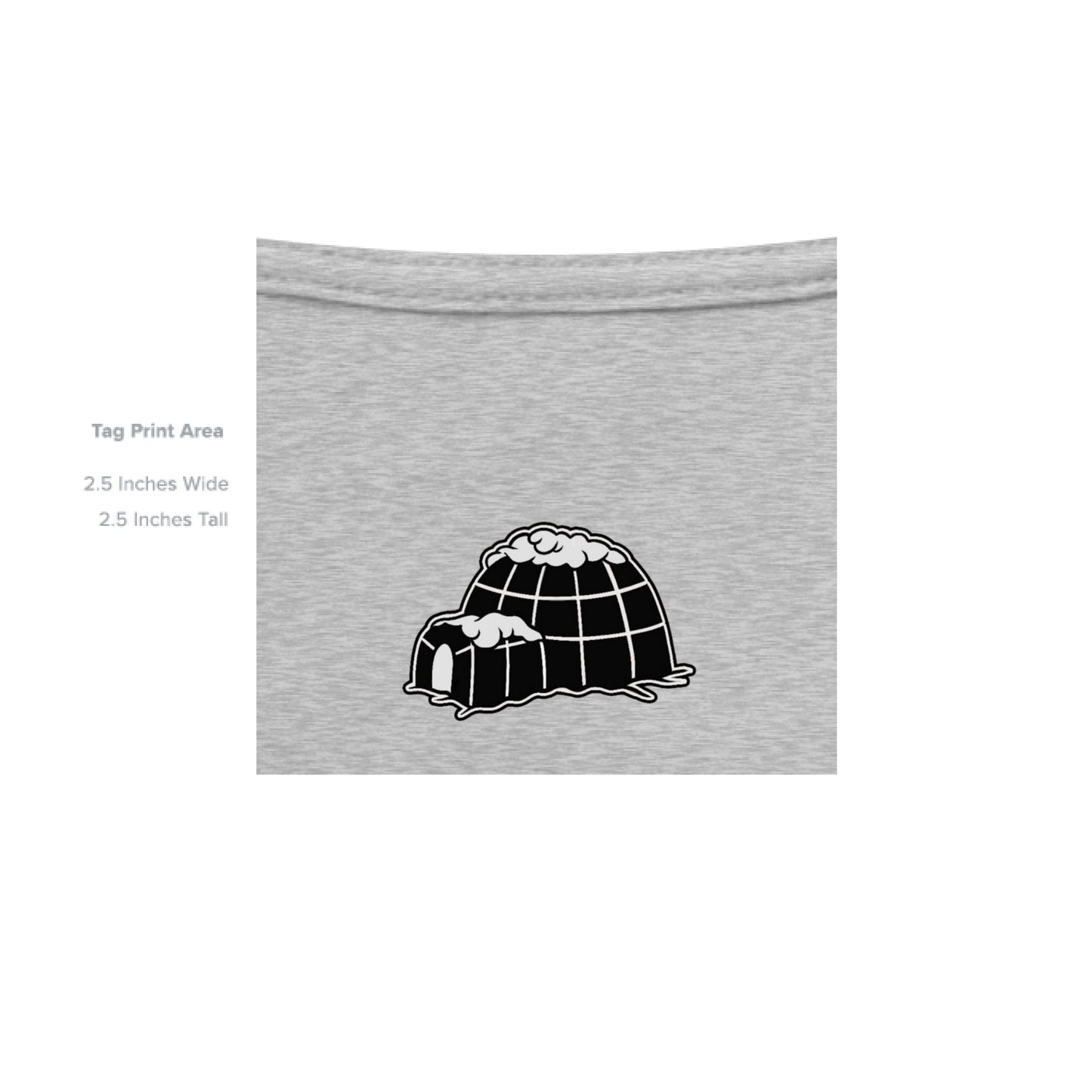 ASH - INSIDE_TAG_LINE