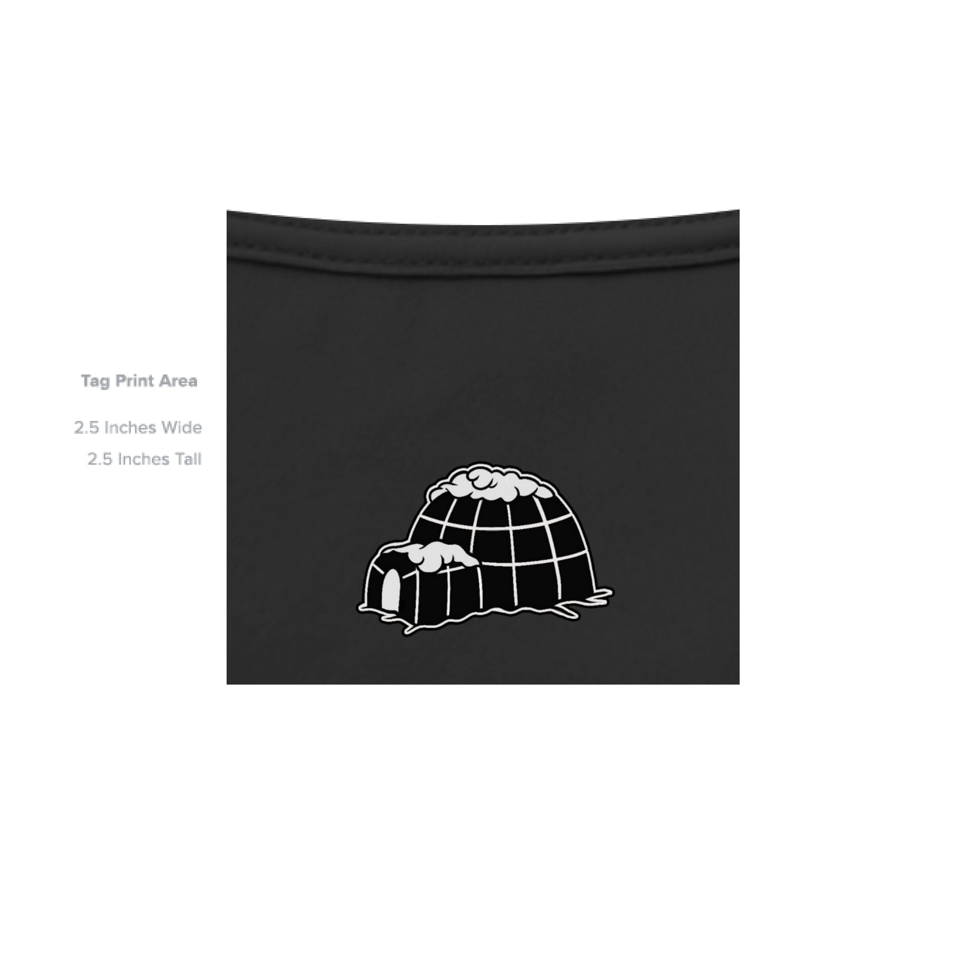 BLACK - INSIDE_TAG_LINE