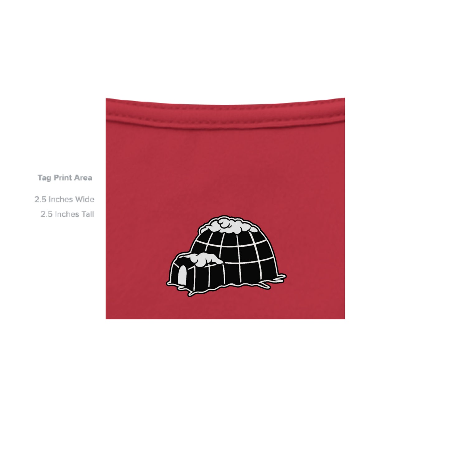 RED - INSIDE_TAG_LINE