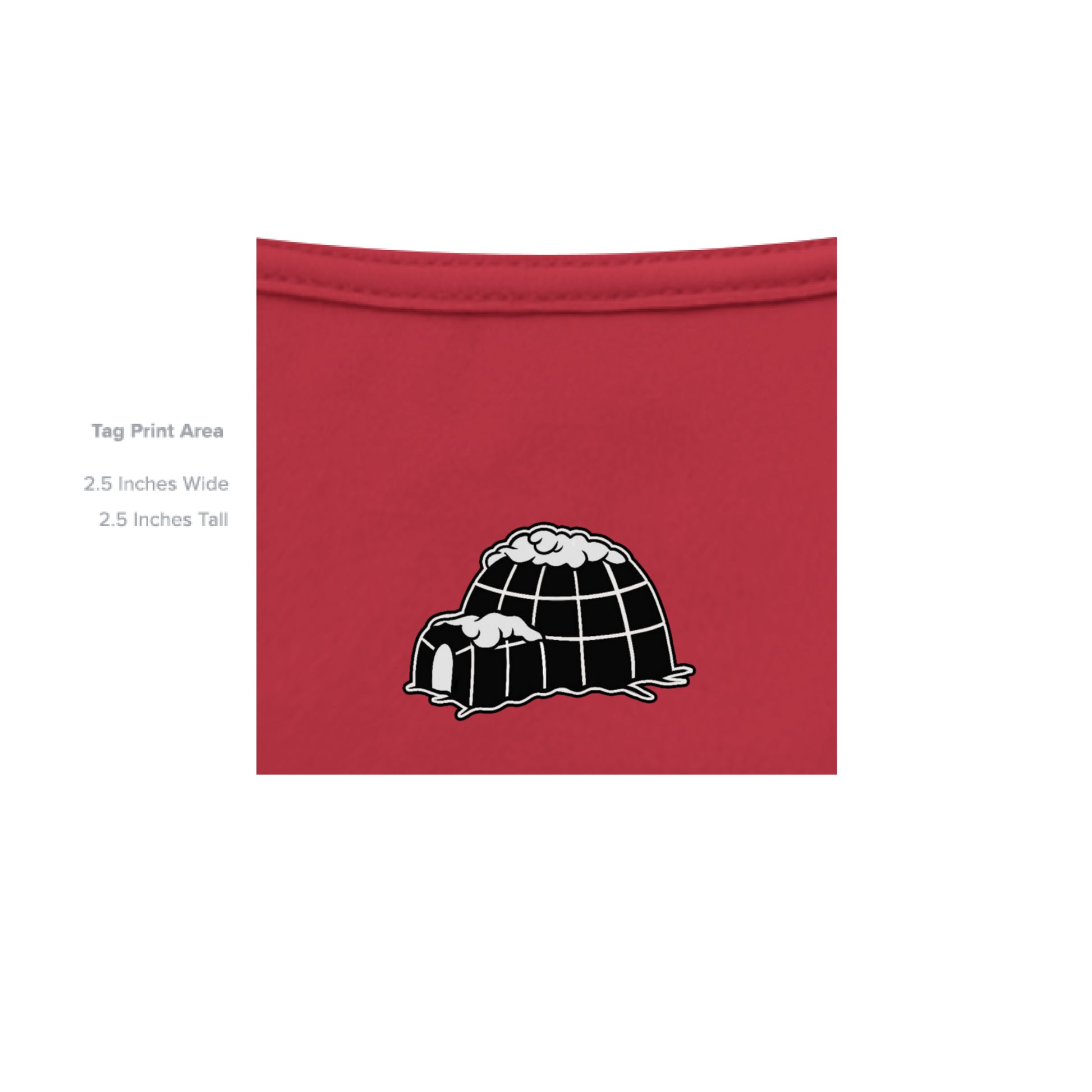 RED - INSIDE_TAG_LINE