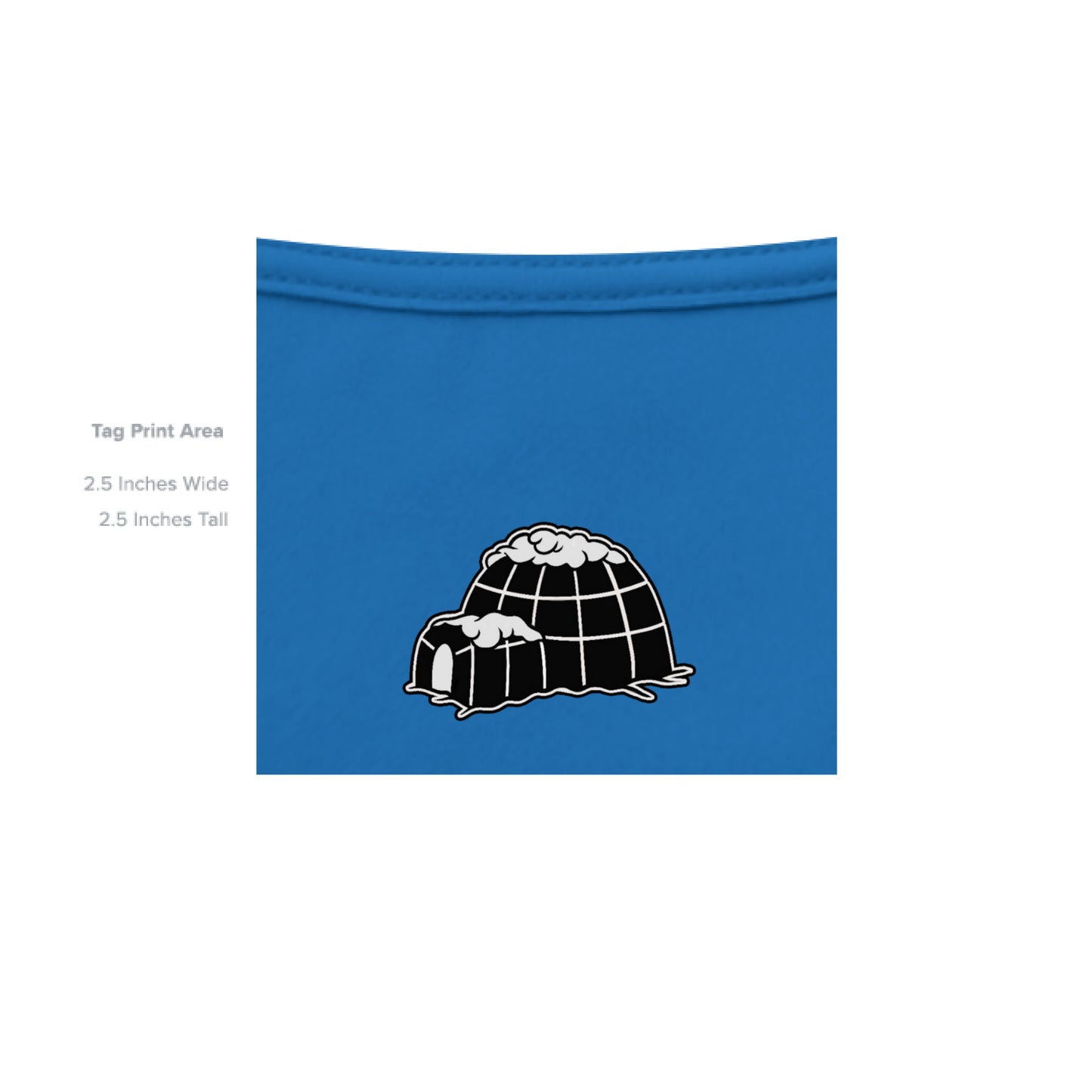 ROYAL - INSIDE_TAG_LINE