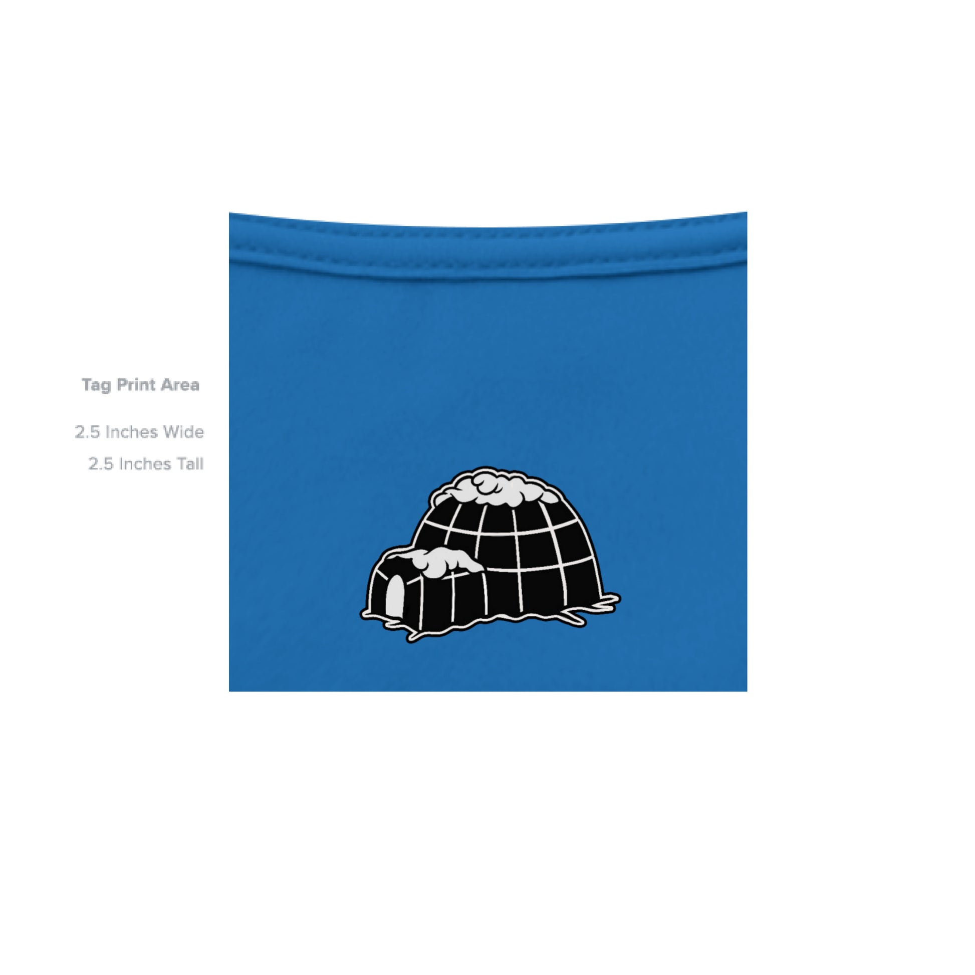 ROYAL - INSIDE_TAG_LINE