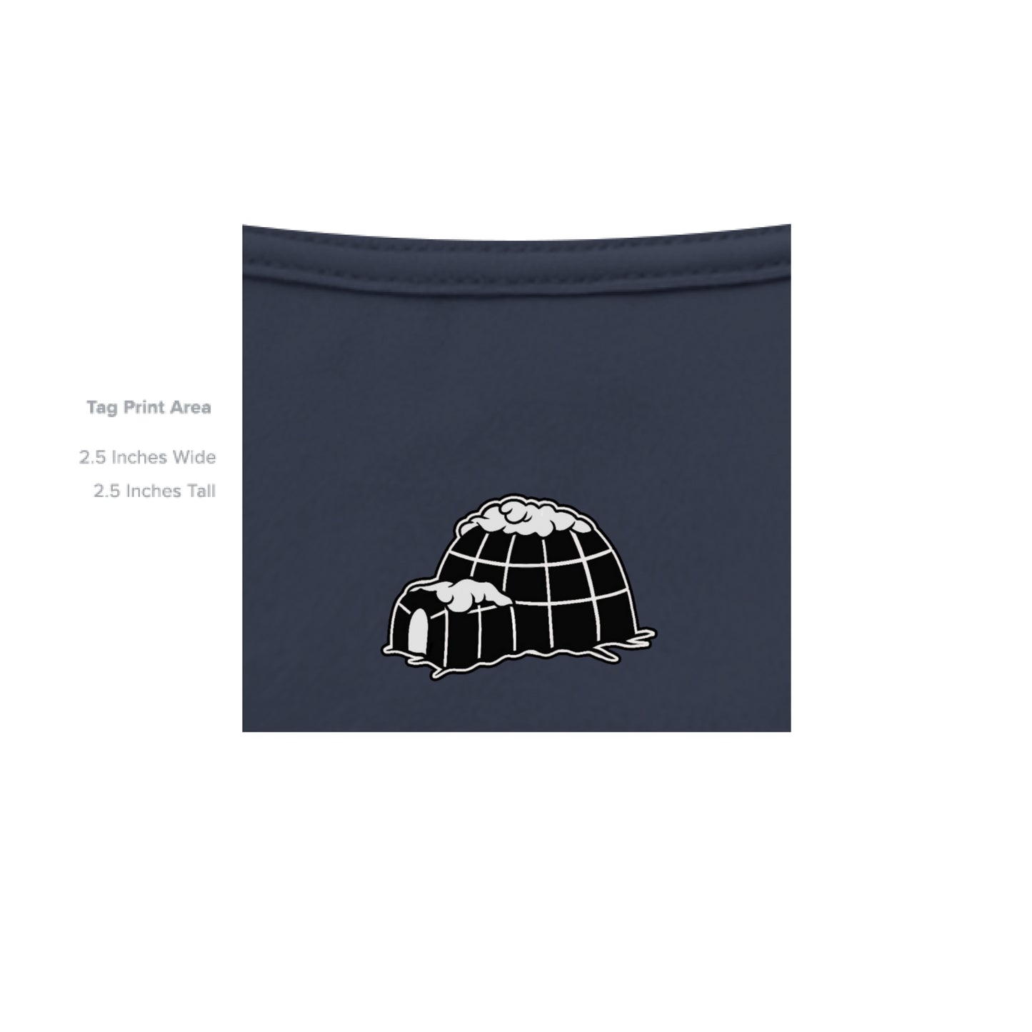 NAVY - INSIDE_TAG_LINE