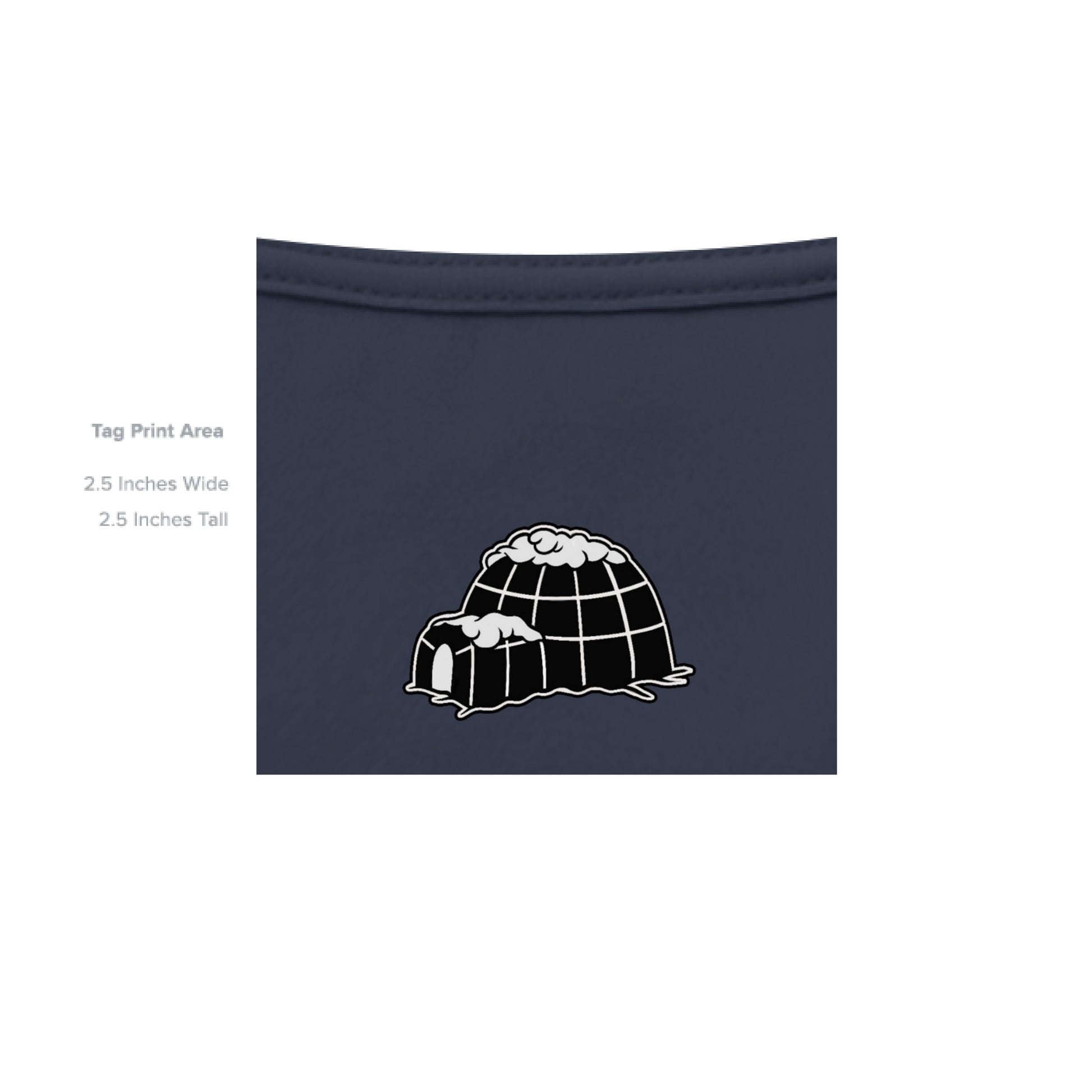 NAVY - INSIDE_TAG_LINE