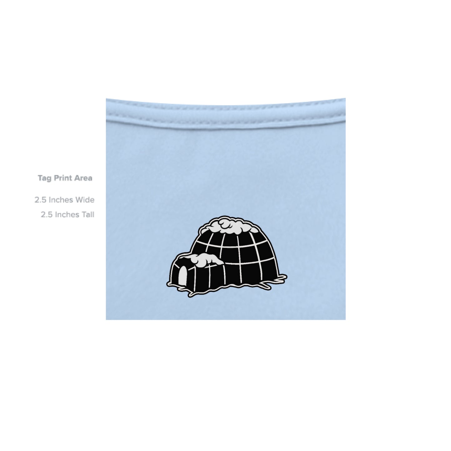 LIGHT BLUE - INSIDE_TAG_LINE