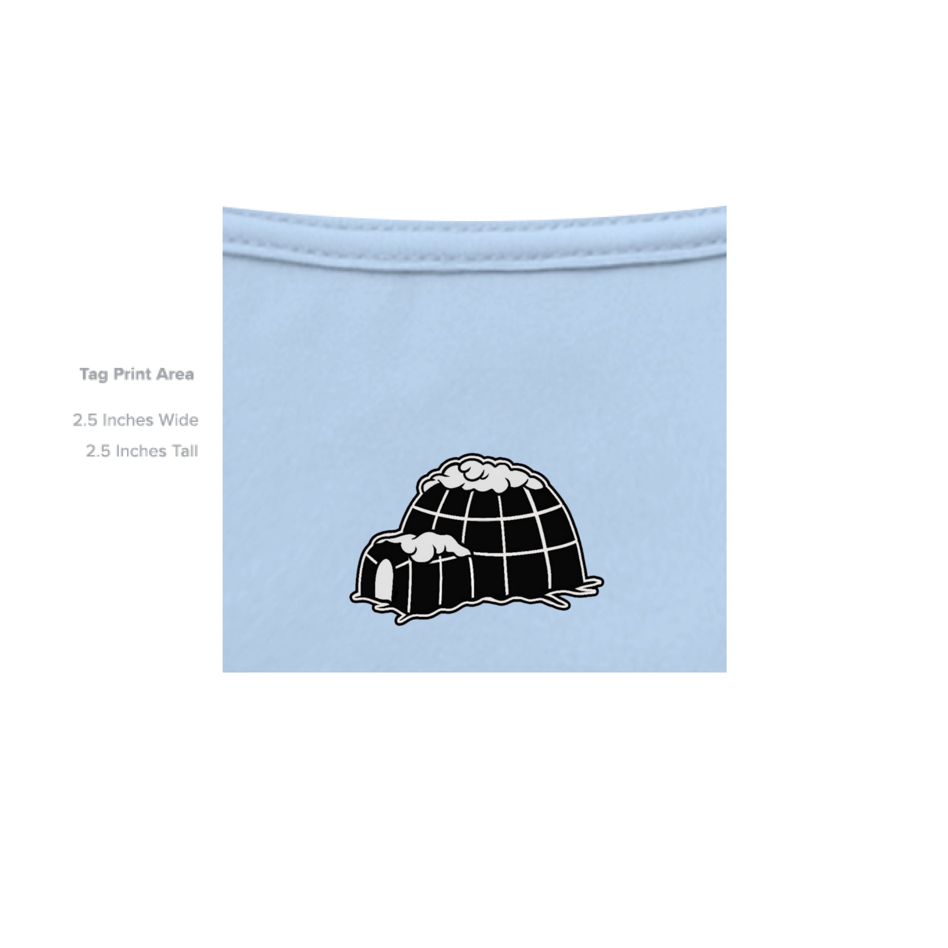 LIGHT BLUE - INSIDE_TAG_LINE