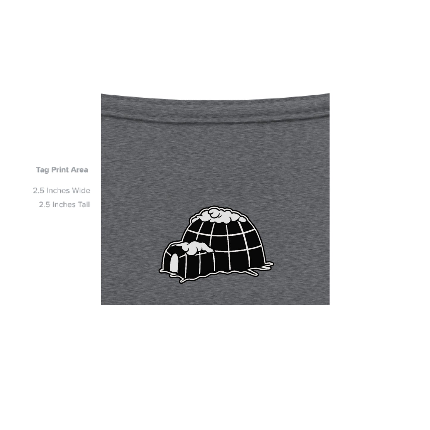 DARK HEATHER - INSIDE_TAG_LINE