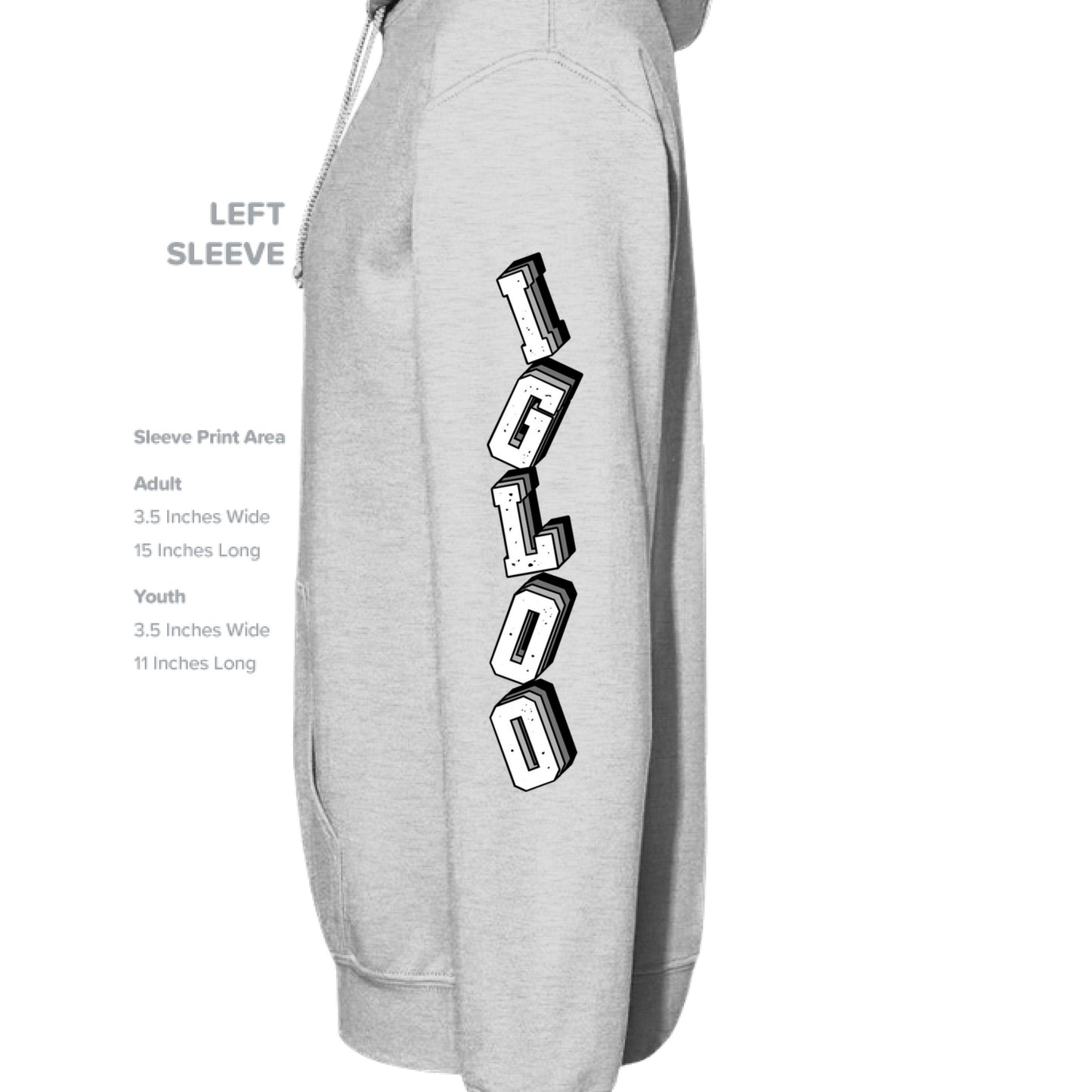 ASH - SLEEVE_LEFT