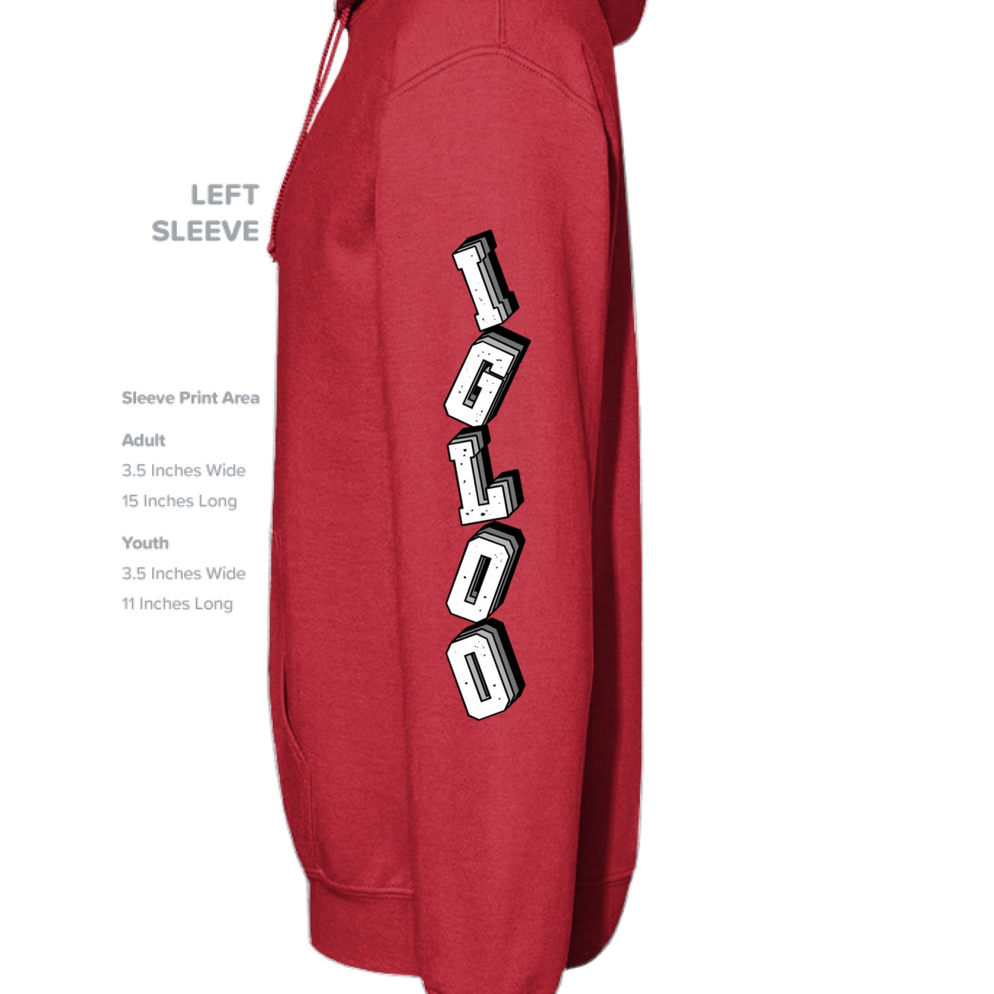 RED - SLEEVE_LEFT