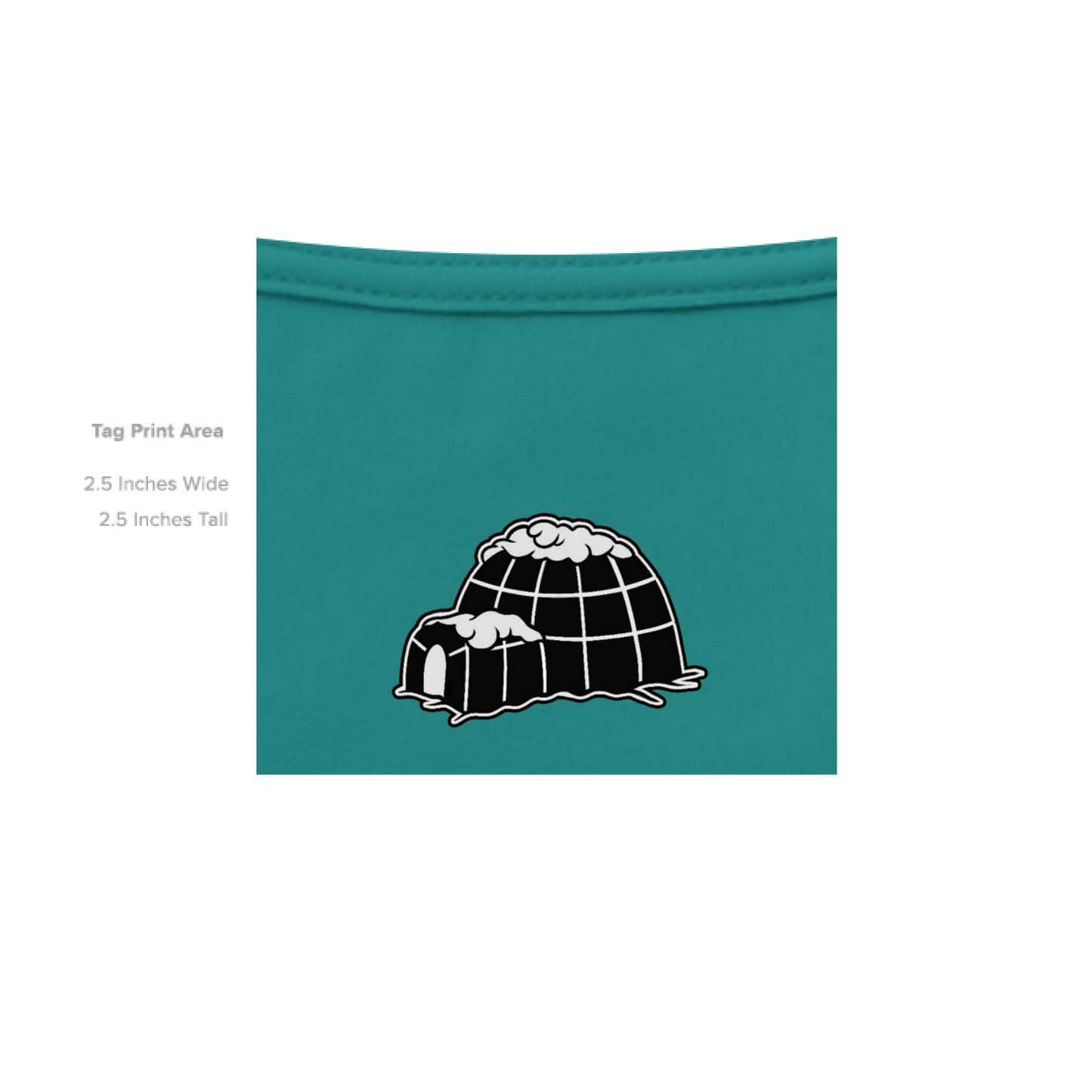 JADE DOME - INSIDE_TAG_LINE